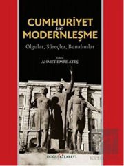 Cumhuriyet ve Modernleşme