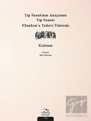 Tıp Sanatının Anayasası, Tıp Sanatı, Glaukon’a Tedavi Yöntemi