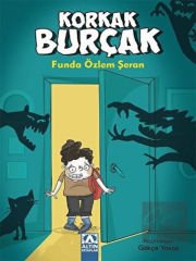 Korkak Burçak