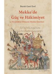 Mekke’de Güç ve Hakimiyet