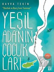 Yeşil Ada'nın Çocukları