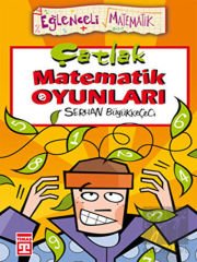 Çatlak Matematik Oyunları