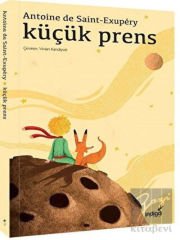 Küçük Prens