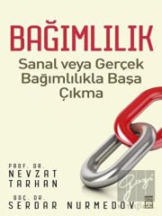 Bağımlılık