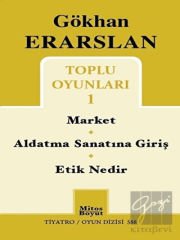 Toplu Oyunları 1