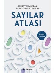 Sayılar Atlası