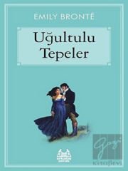 Uğultulu Tepeler