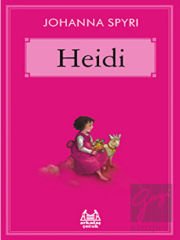 Heidi