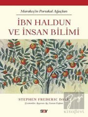 İbn Haldun ve İnsan Bilimi