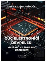 Güç Elektroniği Devreleri