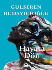 Hayata Dön