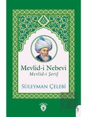 Mevlid-i Nebevi Mevlid-i Şerif