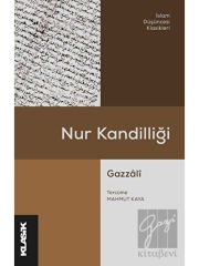 Nur Kandilliği