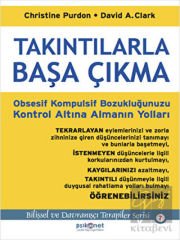 Takıntılarla Başa Çıkma