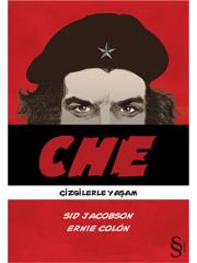 Che