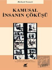 Kamusal İnsanın Çöküşü