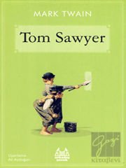 Tom Sawyer