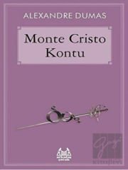 Monte Cristo Kontu