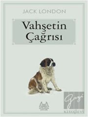 Vahşetin Çağrısı