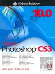 Adobe Photoshop CS3