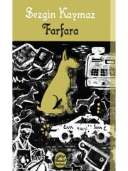 Farfara