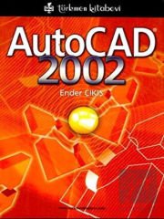 AutoCAD 2002