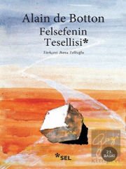 Felsefenin Tesellisi