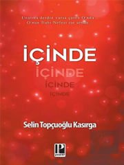 İçinde