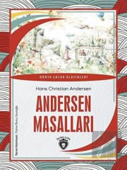 Andersen Masalları