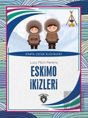 Eskimo İkizleri