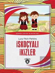 İskoçyalı İkizler