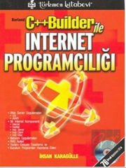 C++ Builder ile İnternet Programcılığı