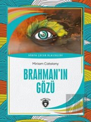 Brahman´ın Gözü