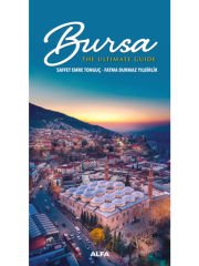 Bursa - The Ultimate Guide