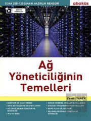 Ağ Yöneticiliğinin Temelleri (Eğitim Videolu)