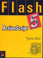 Macromedia Flash 5 ActionScript