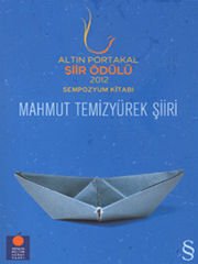 Mahmut Temizyürek Şiiri