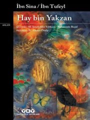 Hay Bin Yakzan