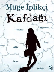 Kafdağı