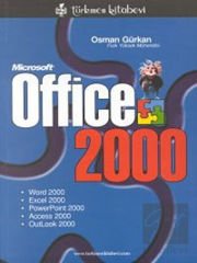 Microsoft Office 2000