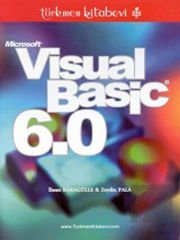 Microsoft Visual Basic 6.0