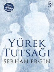 Yürek Tutsağı