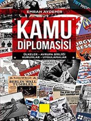 Kamu Diplomasisi