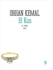 El Kızı