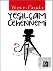 Yeşilçam Cehennemi