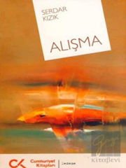 Alışma