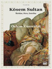 Kösem Sultan