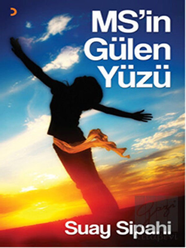 MS’in Gülen Yüzü