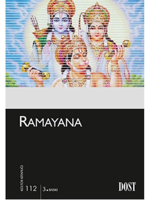 Ramayana -112