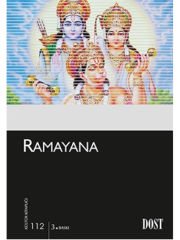 Ramayana -112